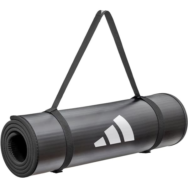 Adidas core training mattamusta 10 mm