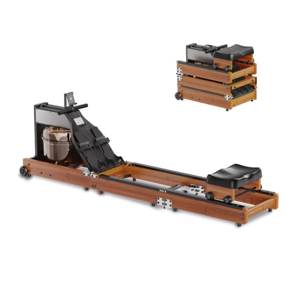 Roddmaskin Xiaomi Kingsmith WR1