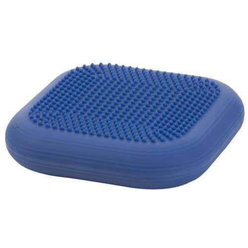 Balle-kudde Cardo Dyn-Air - TOGU - 36 cm blå - Vuxen - Unisex