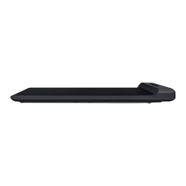 Löpband Xiaomi  Kingsmith WalkingPad C2