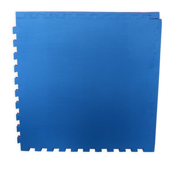 Tatamimatta MASTER 100 x 100 x 4 cm