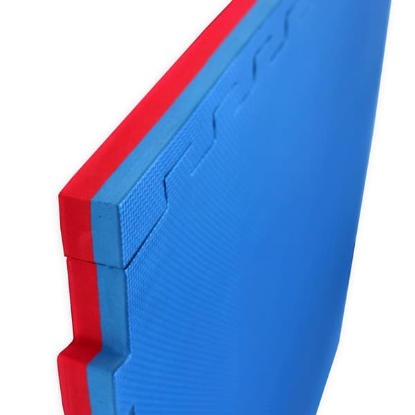 Tatamimatta MASTER 100 x 100 x 4 cm