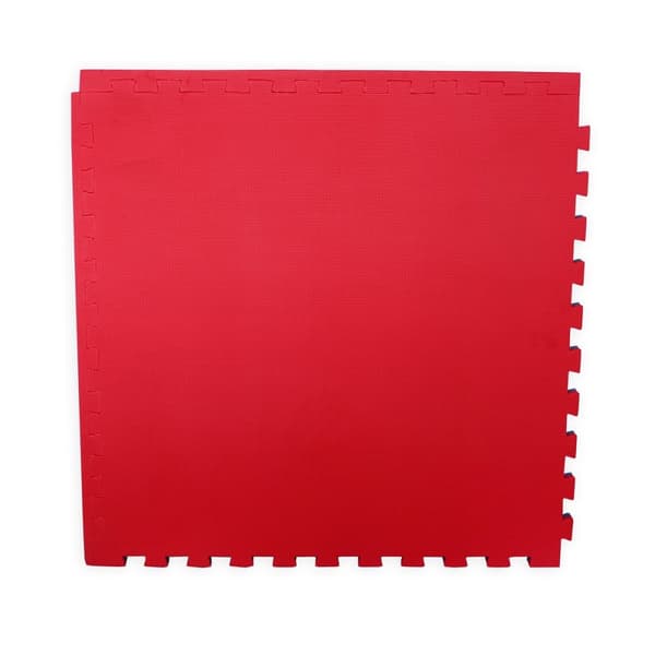 Tatamimatta MASTER 100 x 100 x 4 cm