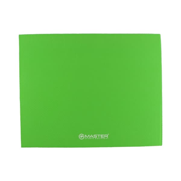 Skum Yogamatta MASTER 48 x 38 x 6 cm