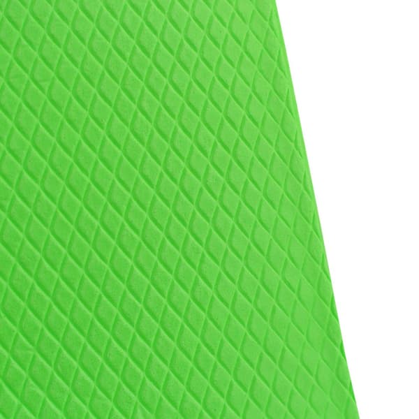 Skum Yogamatta MASTER 48 x 38 x 6 cm