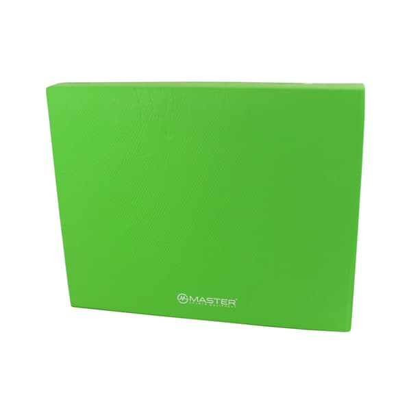 Skum Yogamatta MASTER 48 x 38 x 6 cm