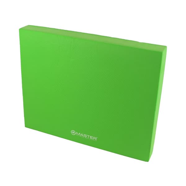 Skum Yogamåtte MASTER 48 x 38 x 6 cm