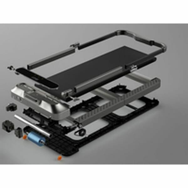 Löpband Xiaomi Kingsmith R2B