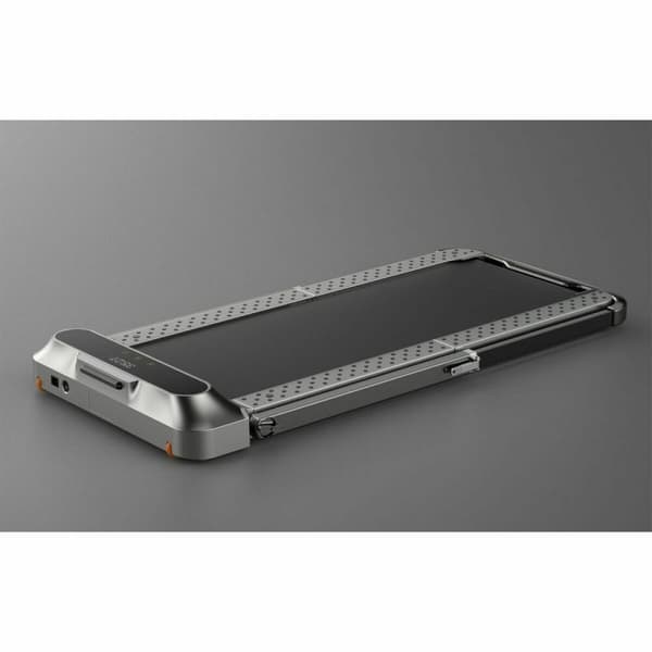Löpband Xiaomi Kingsmith R2B