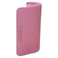 Miniatyrbild 3 av 4: Yogamatta Fitpaddy Rosa