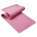 Miniatyrbild 2 av 4: Yogamatta Fitpaddy Rosa