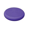 Miniatyrbild 2 av 4: Togu Dyn-Air SENSO kuddboll 33 cm blå - Unisex Adult Fitness