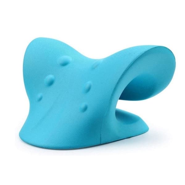 nakke båre nakke stretch nakke pude nakke båre