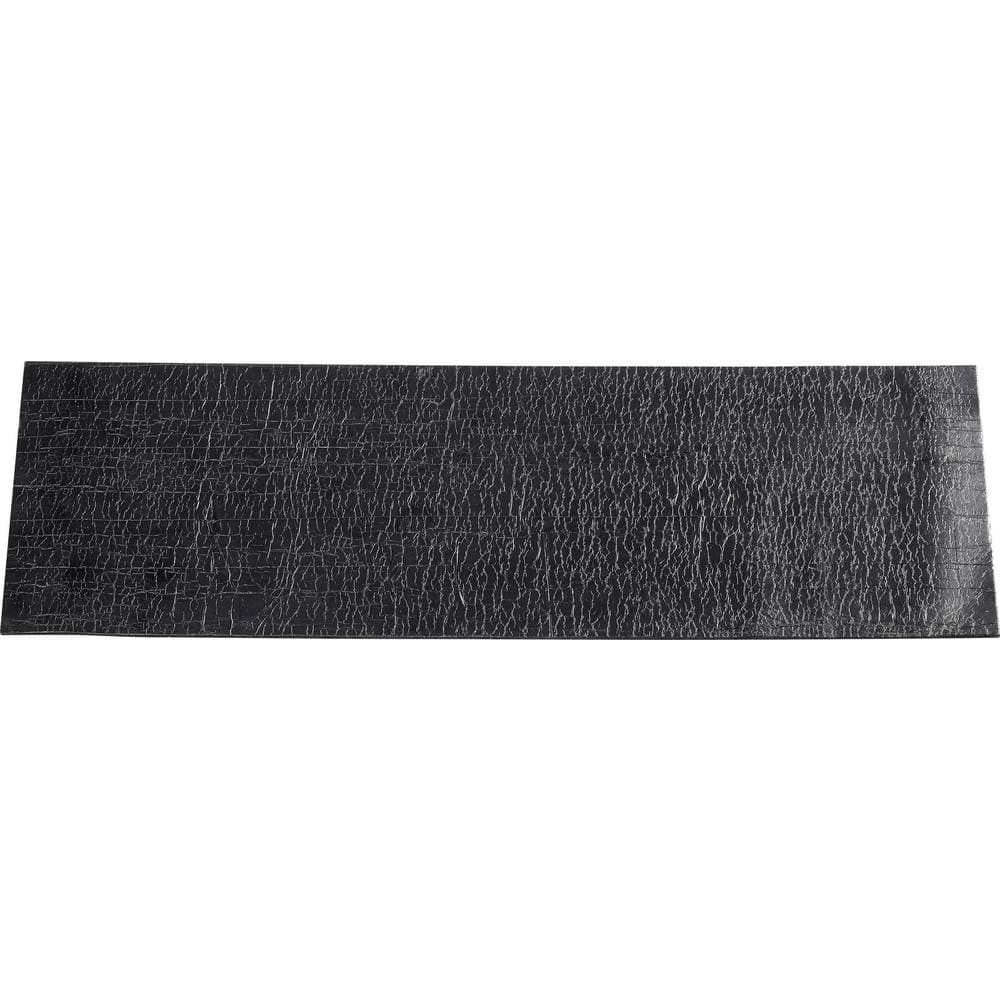Sinuslive ADM-20 Bitumen-matta (L x B x H) 500 x 200 x 2.7 mm 1 st