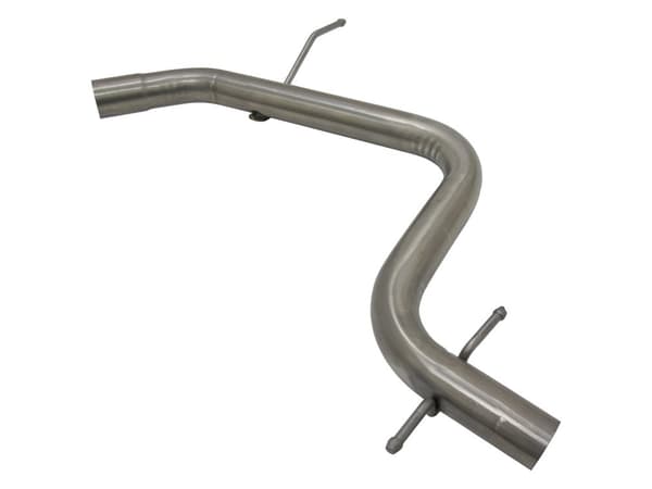 Pakoputki - Audi A3 / A3 Sportback (8P) / Seat Leon (1P) / VW Beetle / Golf 5 / Golf 6 / Scirocco