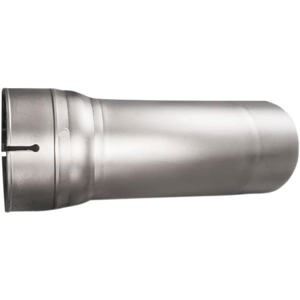 Akrapovic Low R-ninet Sc Ref:l-b12so8t Søvfarvet