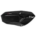 Pikkukuva 2 / 4: Akrapovic Äänenvaimennin Slip On Line Carbon Fiber Muffler S 1000 Xr 20 Ref:s-b10so13-hzc Musta