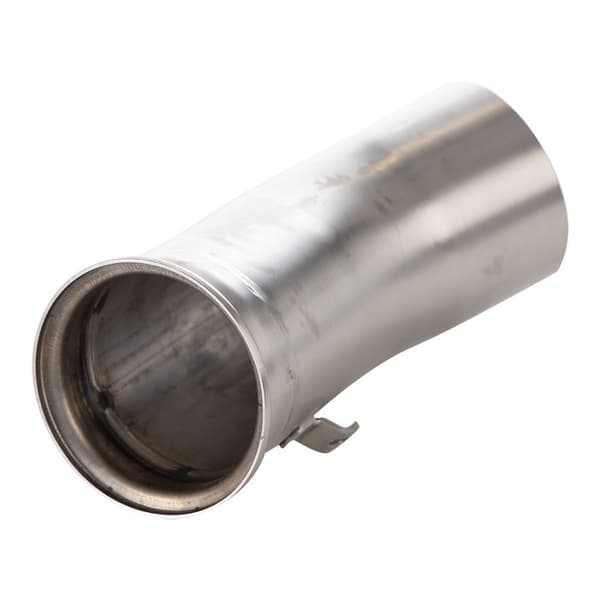 Remus Link Rør 1290 Super Duke R 20 94582 658020 Søvfarvet