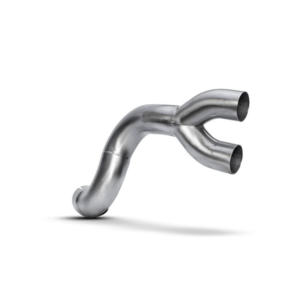 Remus Homologeret Link Pipe R Nine T Scrambler/urban Spedial Edition 21 74582 087521 Søvfarvet