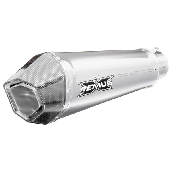 Remus Link Rør S 1000 Rr 15 6702 101360 Søvfarvet