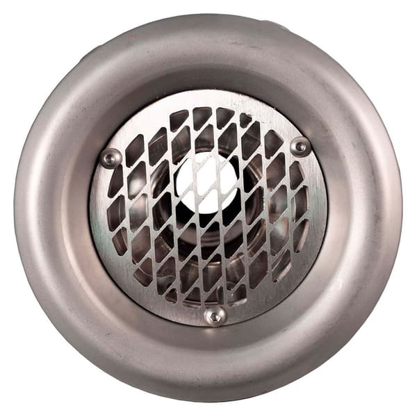 Gpr Exhaust Systems M3 Poppy Triumph Trident 660 21-22 Ref:e5.t.94.cat.m3.pp Stainless Steel Typgodkänt Komplett Avgassystem Silver Homologated