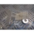 Miniatyrbild 3 av 3: yoshimura spacer ljuddämpare avgassystem 8X23X7 mm motorcykel 850-008-2307 bihr 750057