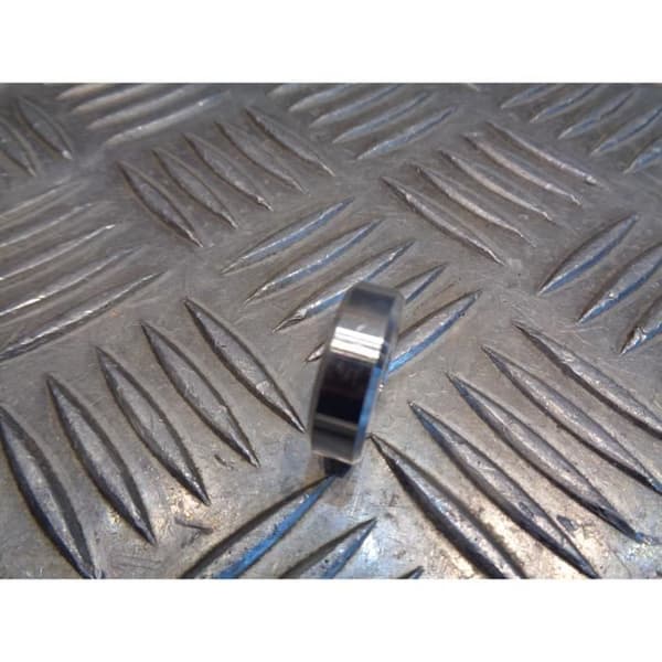 yoshimura spacer ljuddämpare avgassystem 8X23X7 mm motorcykel 850-008-2307 bihr 750057