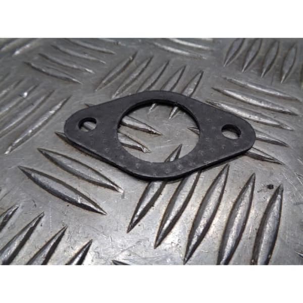 Scooter avgaspackning mbk 50 booster stunt nitro piaggio zip typhoon suzuki ... diam 28mm