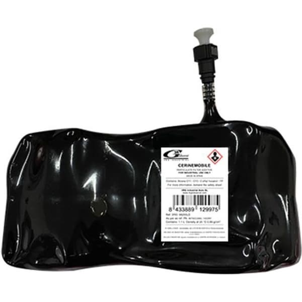 Poche additiv FAP cérine, C3 II, DS3 1,1L OE : 9678033980 - 3RG