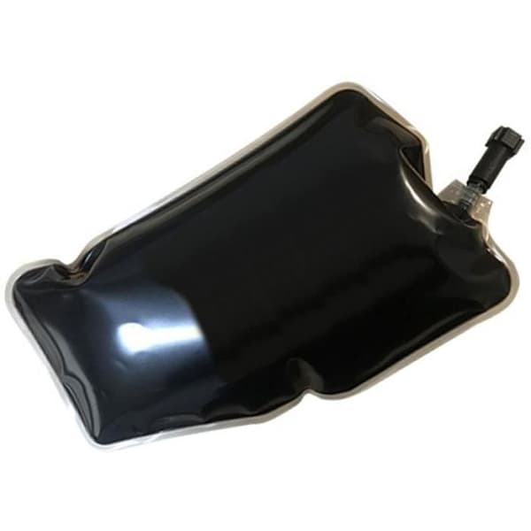 Poche Additiv FAP Cerine C4 Aircross 115 HK 4008 115 HK 9678050580 1638018780