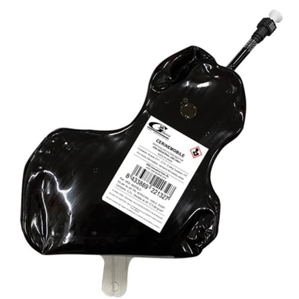 Poche additiv FAP, cérine Citroen &amp; Peugeot 3,3L OE: 1638018680 - 3RG