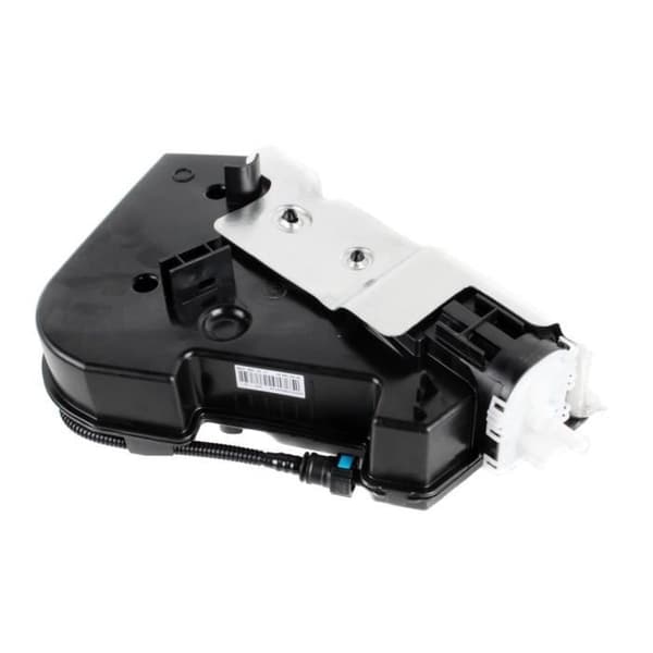 Tillsatsbehållare FAP Cerin Citroen C4 II DS4 Peugeot 3008 1.6 2.0 E-HDI 9805752580 1613704580