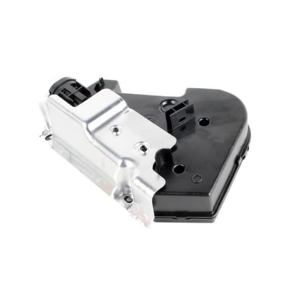 Tillsatsbehållare FAP Cerin Citroen C4 II DS4 Peugeot 3008 1.6 2.0 E-HDI 9805752580 1613704580