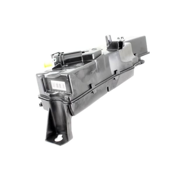 Rekommenderad reservoar för FAP-additiv Cérine Pump FAP Berlingo III C4 Picasso DS5 Peugeot 5008 Partner III 1.6 2.0 HDI EHDI BlueHDI 9672419980