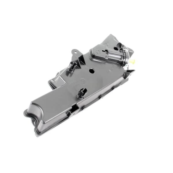 Rekommenderad reservoar för FAP-additiv Cérine Pump FAP Berlingo III C4 Picasso DS5 Peugeot 5008 Partner III 1.6 2.0 HDI EHDI BlueHDI 9672419980