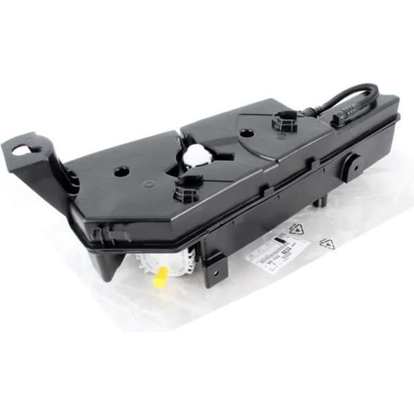 Rekommenderad reservoar för FAP-additiv Cérine Pump FAP Berlingo III C4 Picasso DS5 Peugeot 5008 Partner III 1.6 2.0 HDI EHDI BlueHDI 9672419980