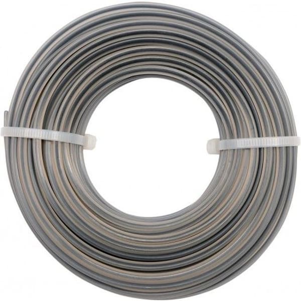 Full system - avgasrör - Flo avgasrör - 89472 - TRYGON skärtråd 3,0mm 12m