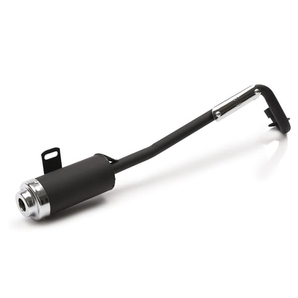 Avgassystem ATV / Cross 50-110cc