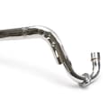 Miniatyrbild 3 av 5: Avgassystem 50cc - 125cc Cross / Fiddy CRF