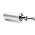 Miniatyrbild 4 av 5: Avgassystem 50cc - 125cc Cross / Fiddy CRF