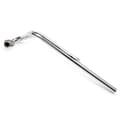 Miniatyrbild 5 av 6: Avgassystem Cross / Fiddy 125cc -160cc