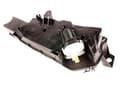 Miniatyrbild 3 av 6: Reservoir för FAP-tillsats Cerine Berlingo III DS5 Peugeot 5008 Partner III 1.6 2.0 HDI EHDI BlueHDI 9803597780 1613704480 1612776080