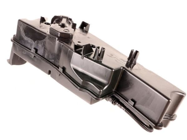 Reservoir för FAP-tillsats Cerine Berlingo III DS5 Peugeot 5008 Partner III 1.6 2.0 HDI EHDI BlueHDI 9803597780 1613704480 1612776080