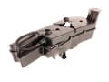 Miniatyrbild 2 av 6: Reservoir för FAP-tillsats Cerine Berlingo III DS5 Peugeot 5008 Partner III 1.6 2.0 HDI EHDI BlueHDI 9803597780 1613704480 1612776080