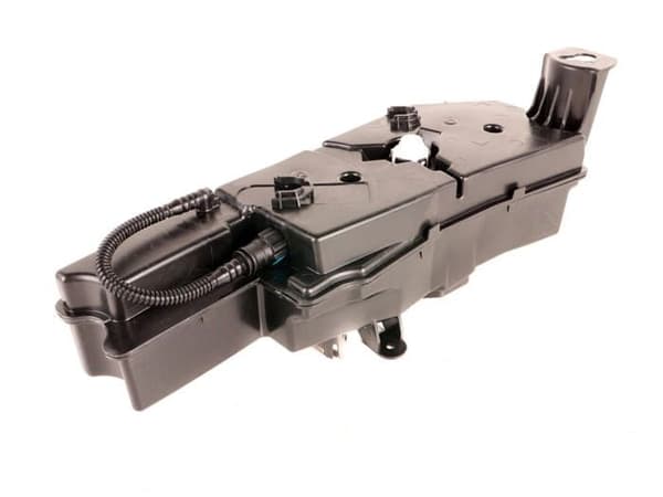 Reservoir för FAP-tillsats Cerine Berlingo III DS5 Peugeot 5008 Partner III 1.6 2.0 HDI EHDI BlueHDI 9803597780 1613704480 1612776080