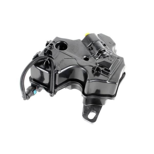 Reservoir för FAP-tillsats Cerin Citroen C4 Grand Picasso II Peugeot 308 II 1.5 1.6 2.0 HDI E-HDI BlueHDI 9808025480 1610115580