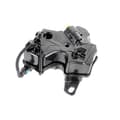 Miniatyrbild 3 av 4: Reservoir för FAP-tillsats Cerin Citroen C4 Grand Picasso II Peugeot 308 II 1.5 1.6 2.0 HDI E-HDI BlueHDI 9808025480 1610115580