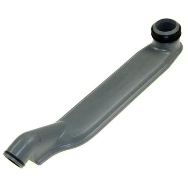 HORISONTALT MANIFOLDE 1172023010