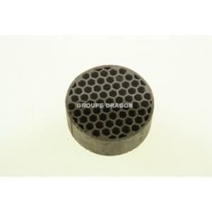 Electrolux FE6422NG1 katalysator - Originaltillverkarens del