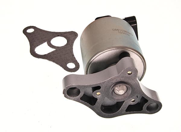 MAXGEAR EGR-VENTIL OPEL